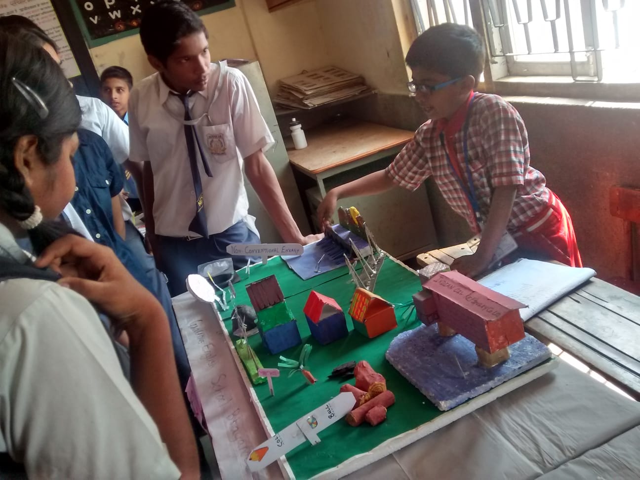Sahil Jagtap