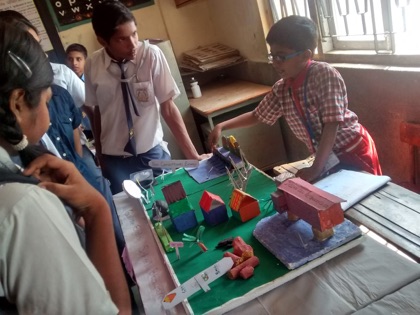 Sahil Jagtap